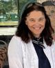 Diane is single in Beacon Falls, CT USA