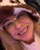 Lisa is single in Plains Township, PA USA