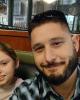 John is single in Glendale, AZ USA