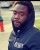 Derrick is single in Middle City West, PA USA