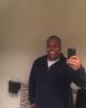 Brian is single in Hummelstown, PA USA