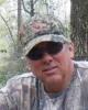 Jim is single in Prairieville, LA USA