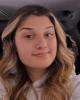Addy is single in Roxbury, ME USA