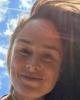 Lily is single in Cypress, TX USA