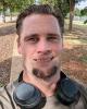 Will is single in Madison, AL USA