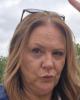 Joana is single in Canton, OH USA