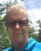 Michael is single in Bound Brook, NJ USA