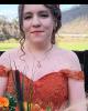 Dani is single in Robinson Creek, KY USA