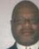 Maurice is single in Arlington, TX USA