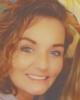 Sharee is single in Westville, SC USA