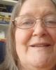 Daina is single in Monroe, MI USA