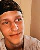 Trent is single in Lubbock, TX USA