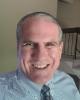 Lou is single in Wharton, NJ USA