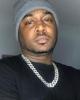 Tjay is single in College Hill, OH USA