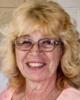 Debbie is single in Pomeroy, OH USA