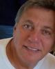Joe is single in North Bellmore, NY USA