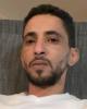 Sidi is single in Brooklyn, NY USA