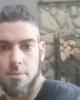 Steve is single in East Stroudsburg, PA USA