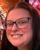 Mercedes is single in Coleta, IL USA