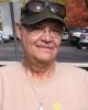 Michael is single in Twin Falls, ID USA