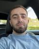 Samvel is single in Santa Monica, CA USA