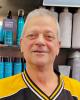Mark is single in Medford, MA USA