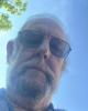 Thomas is single in Homer, GA USA