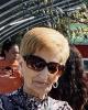Ronda is single in Smyrna, TN USA