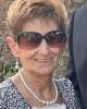 Ronda is single in Smyrna, TN USA