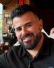 Rigo is single in Homestead, FL USA