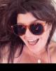 Beth is single in Brunswick, GA USA