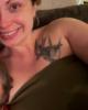 Courtney is single in Stoney Creek, ON CAN