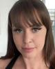 Amelia Madison is single in Nashville, TN USA