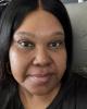Sarah is single in Millville, NJ USA
