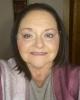 Natasha is single in Duxbury, MA USA