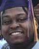 Kyvonta is single in Greenwood, SC USA