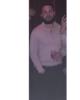 Anthony is single in Throgs Neck, NY USA