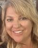 Cindi is single in Paris, CA USA