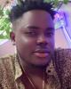 Frantz is single in Lynnview, KY USA