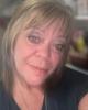 Cathy is single in St Stephen, NB CAN