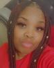 Patrice is single in State of Alabama Income Tax, AL USA