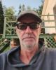 Stuart is single in Summerville, NB CAN
