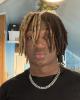 Jay is single in Temple, PA USA