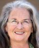 Frannie is single in Oak Park, CA USA