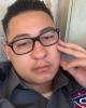 Alejandro is single in Phoenix, AZ USA
