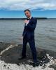 Peter is single in Bedford Hills, NY USA