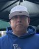 Juan is single in Lemon Grove, CA USA