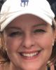 Sharron is single in Edina, MN USA