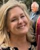 Sharron is single in Edina, MN USA