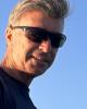 Tommy is single in Paramus, NJ USA